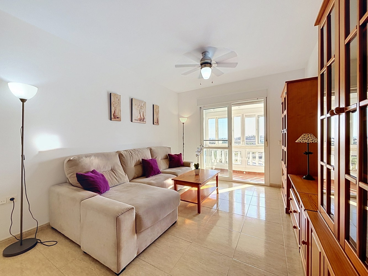Property main view 15