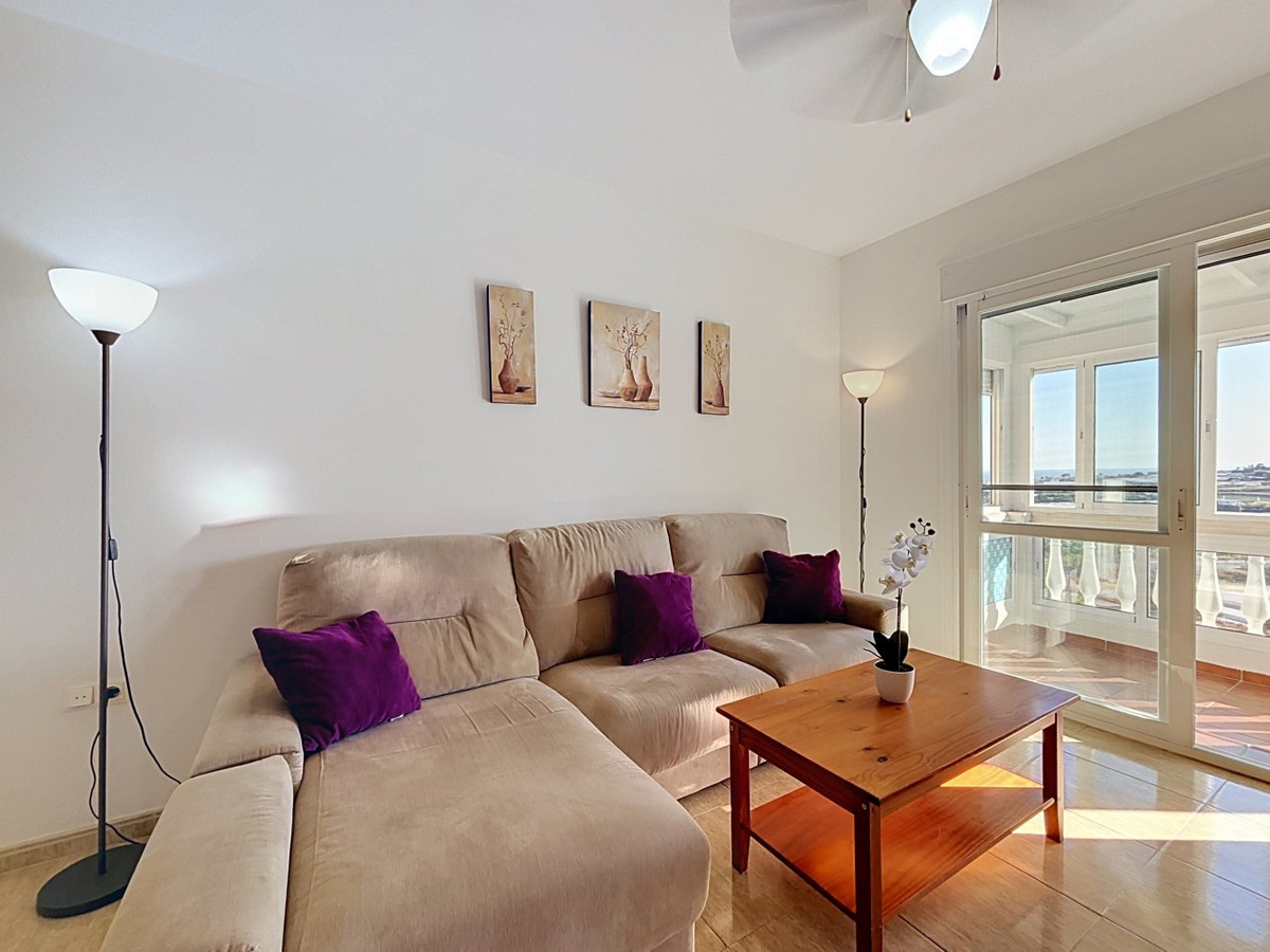 Property main view 16