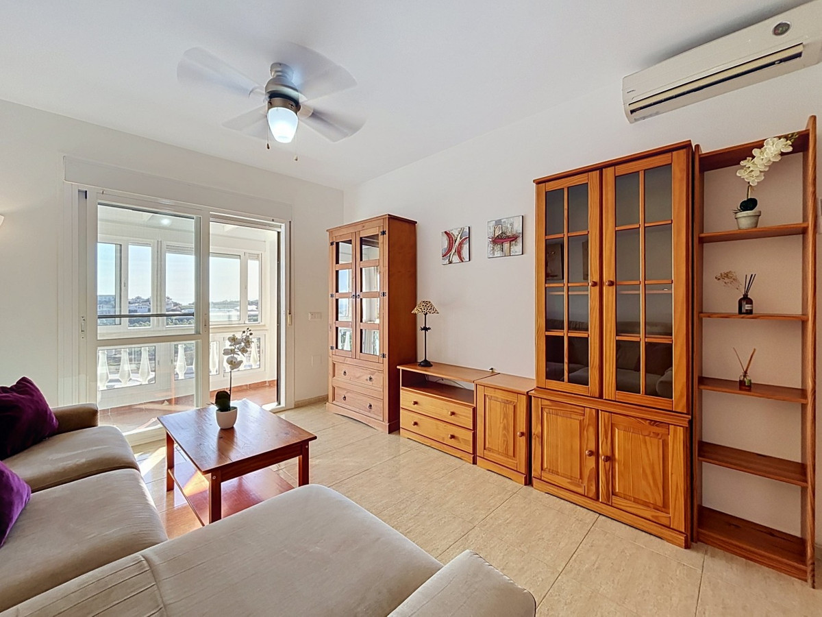 Property main view 17