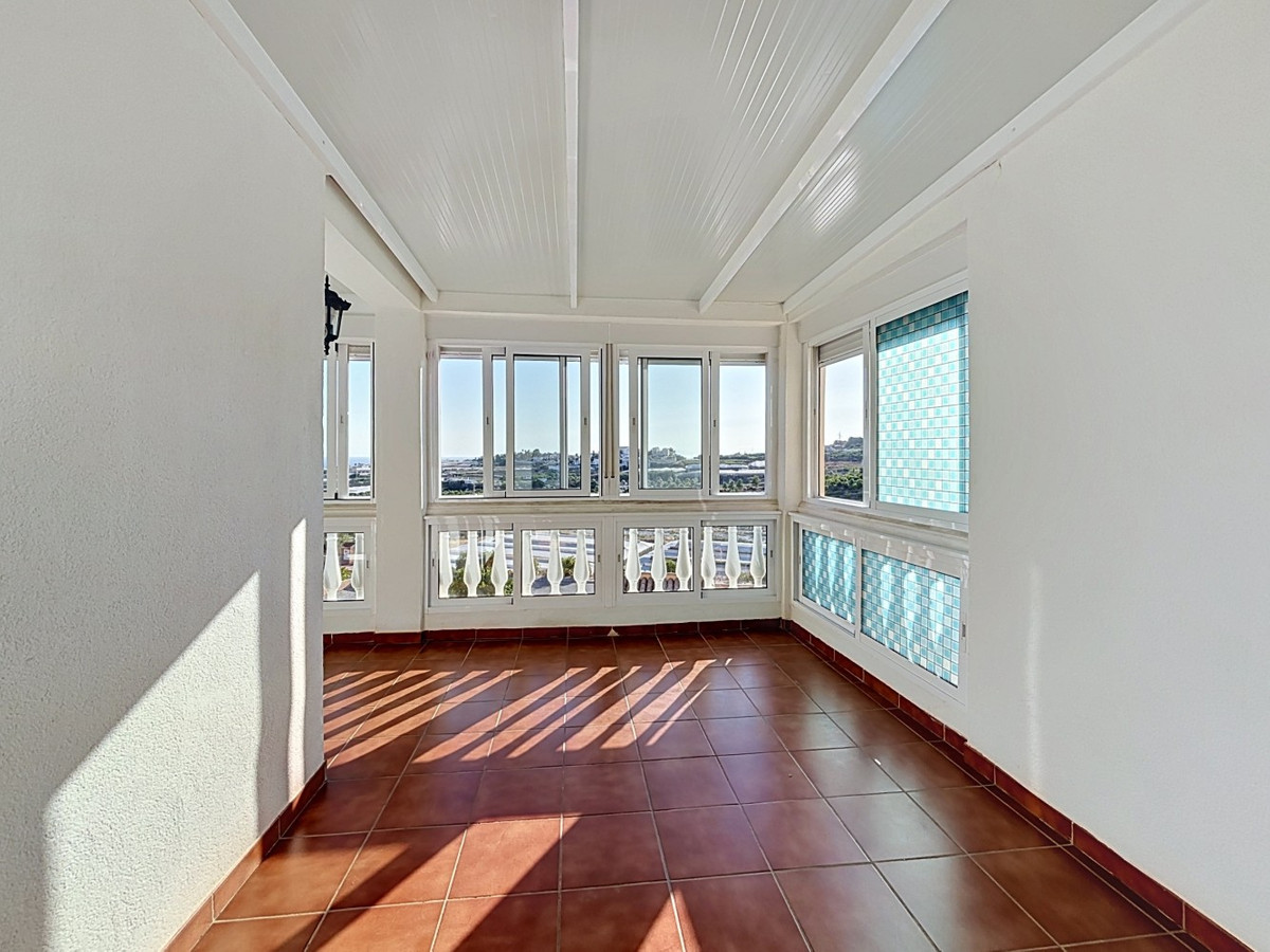 Property main view 18