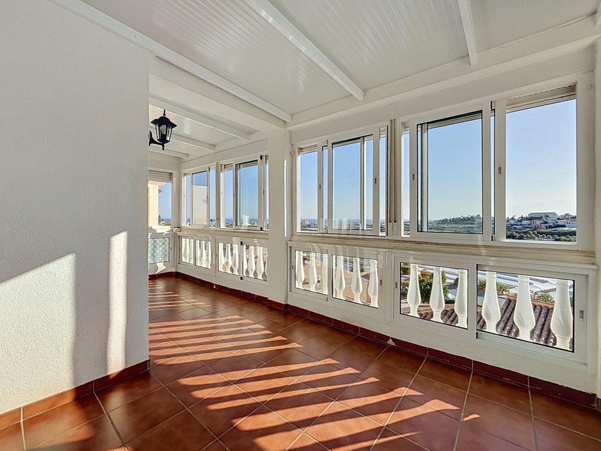 Property main view 19