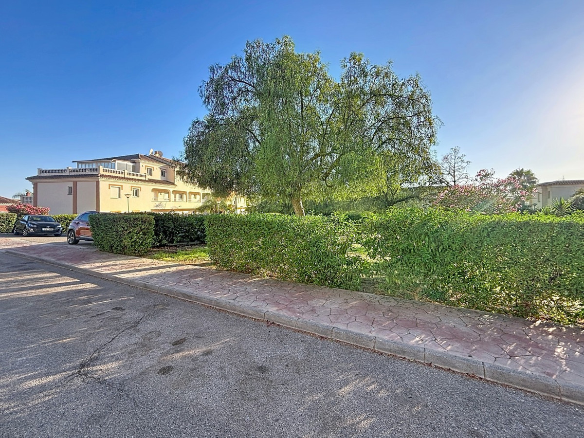 Property main view 2