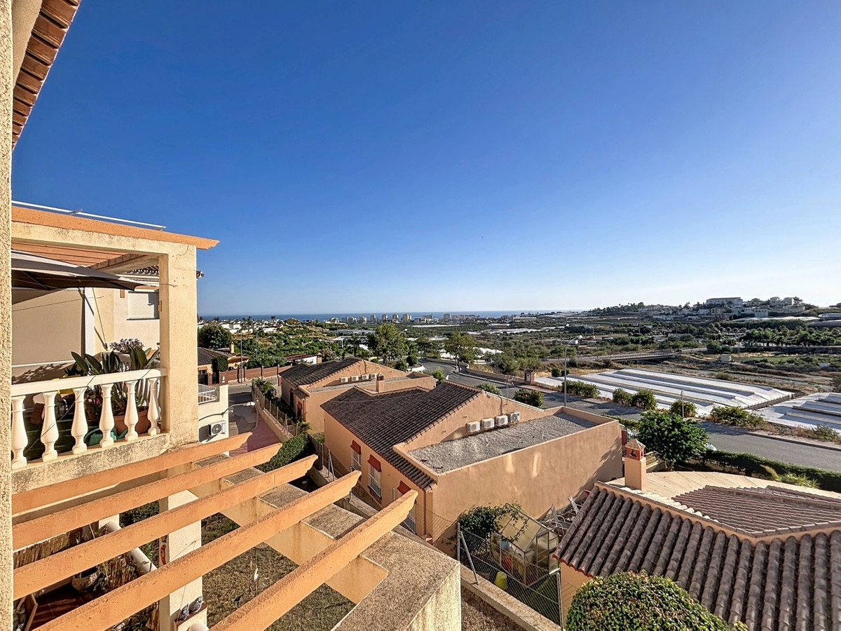 Property main view 20