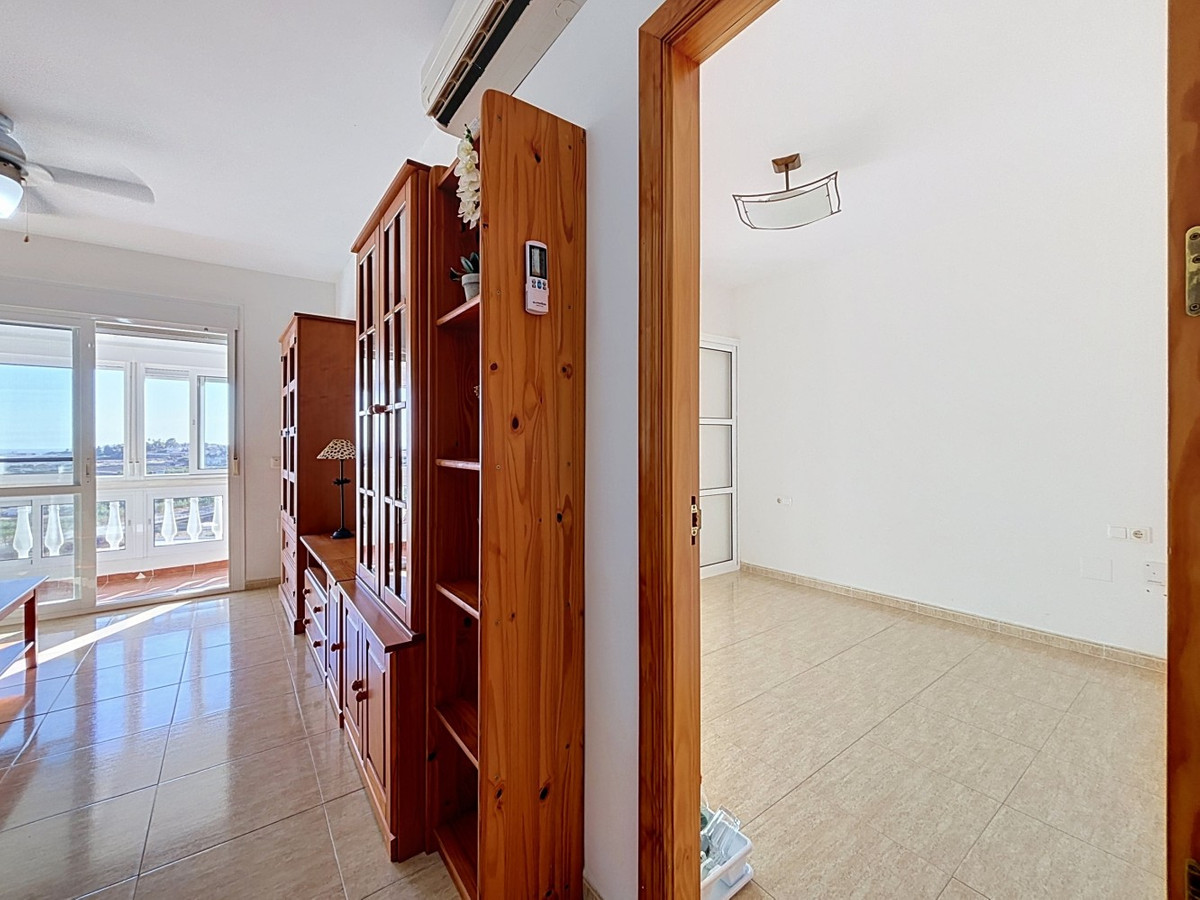 Property main view 21