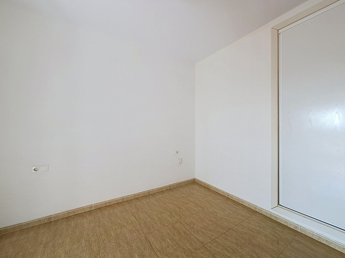 Property main view 22