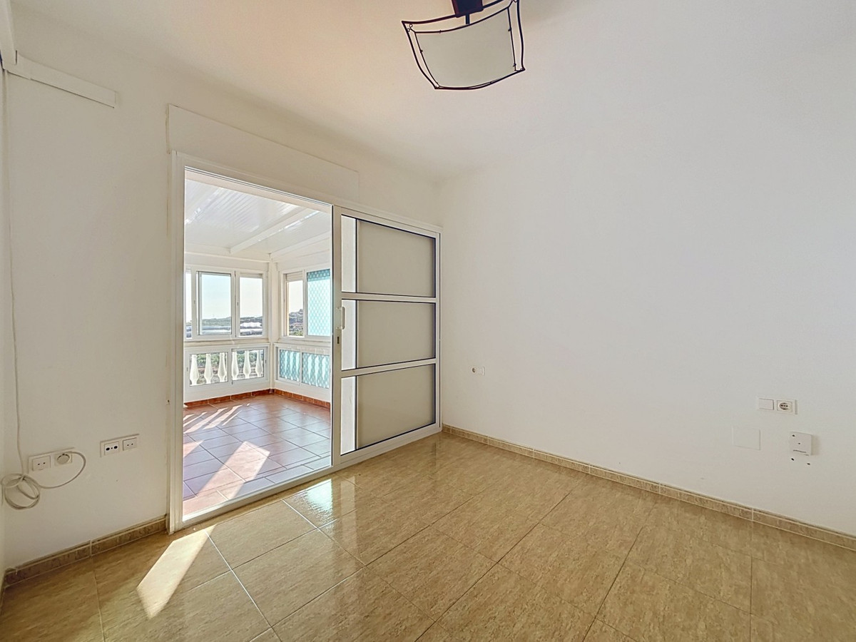 Property main view 23