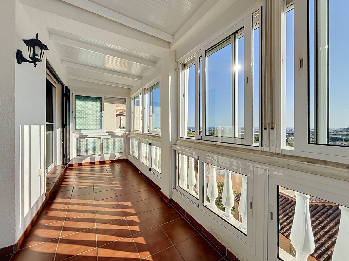 Property main view 24