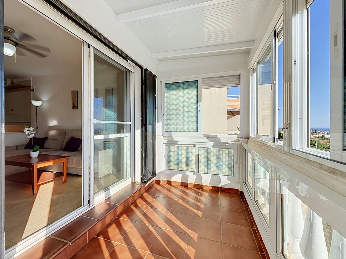 Property main view 25