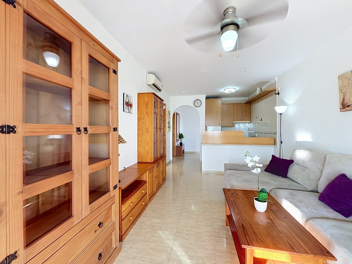 Property main view 26