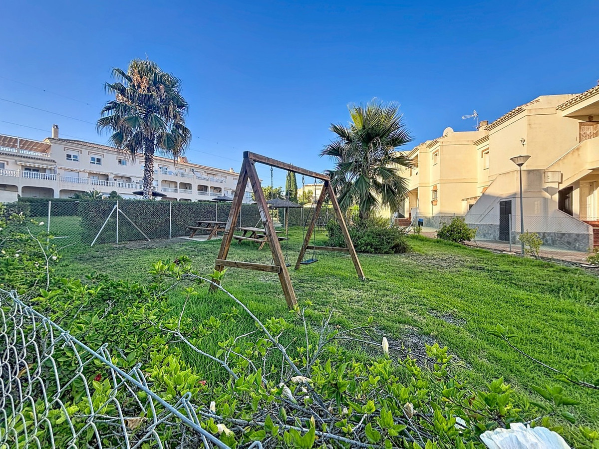 Property main view 27