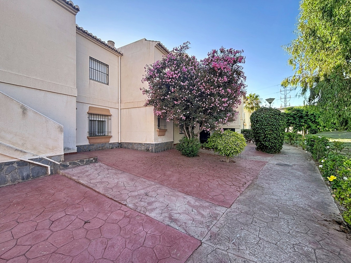 Property main view 28