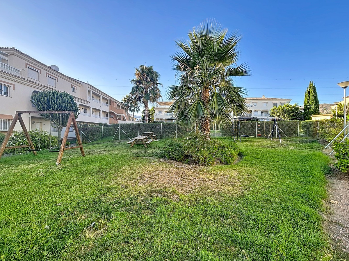 Property main view 29