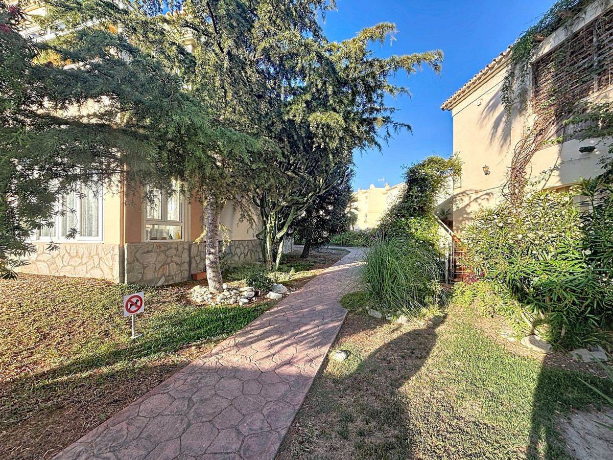 Property main view 3