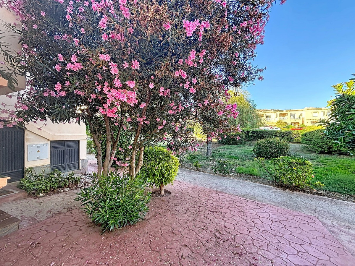 Property main view 4