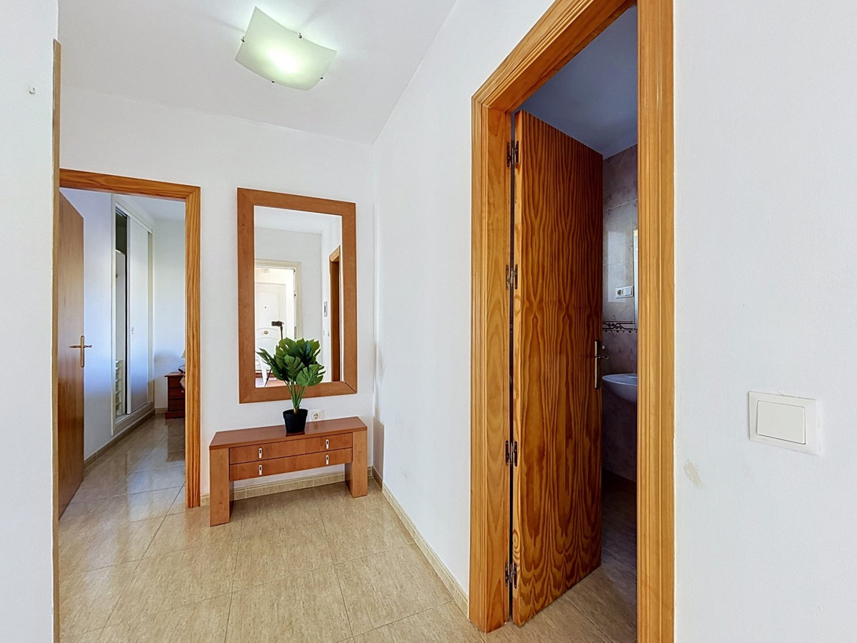 Property main view 5