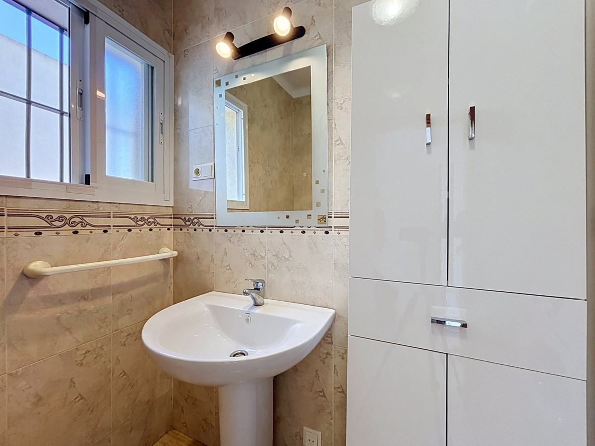 Property main view 6