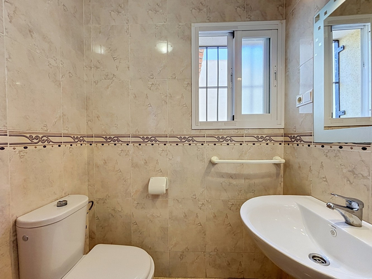 Property main view 7