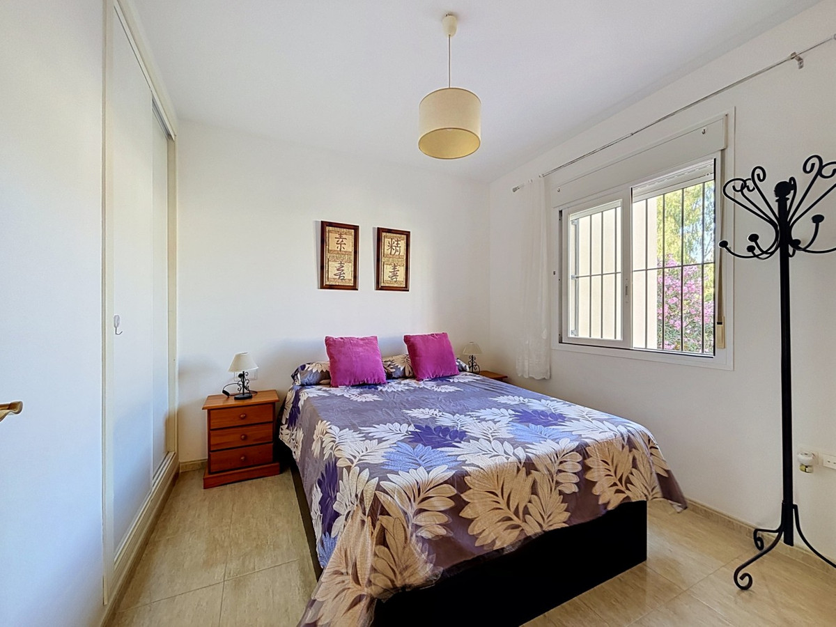 Property main view 9