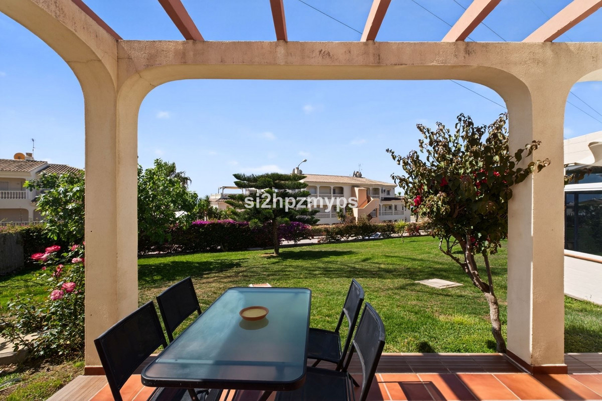 Property main view 10