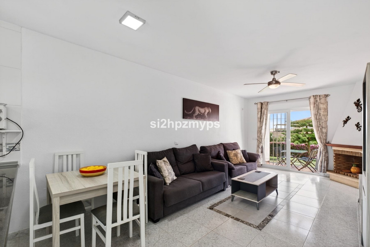 Property main view 11