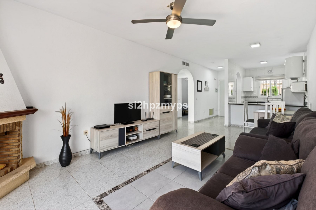 Property main view 12