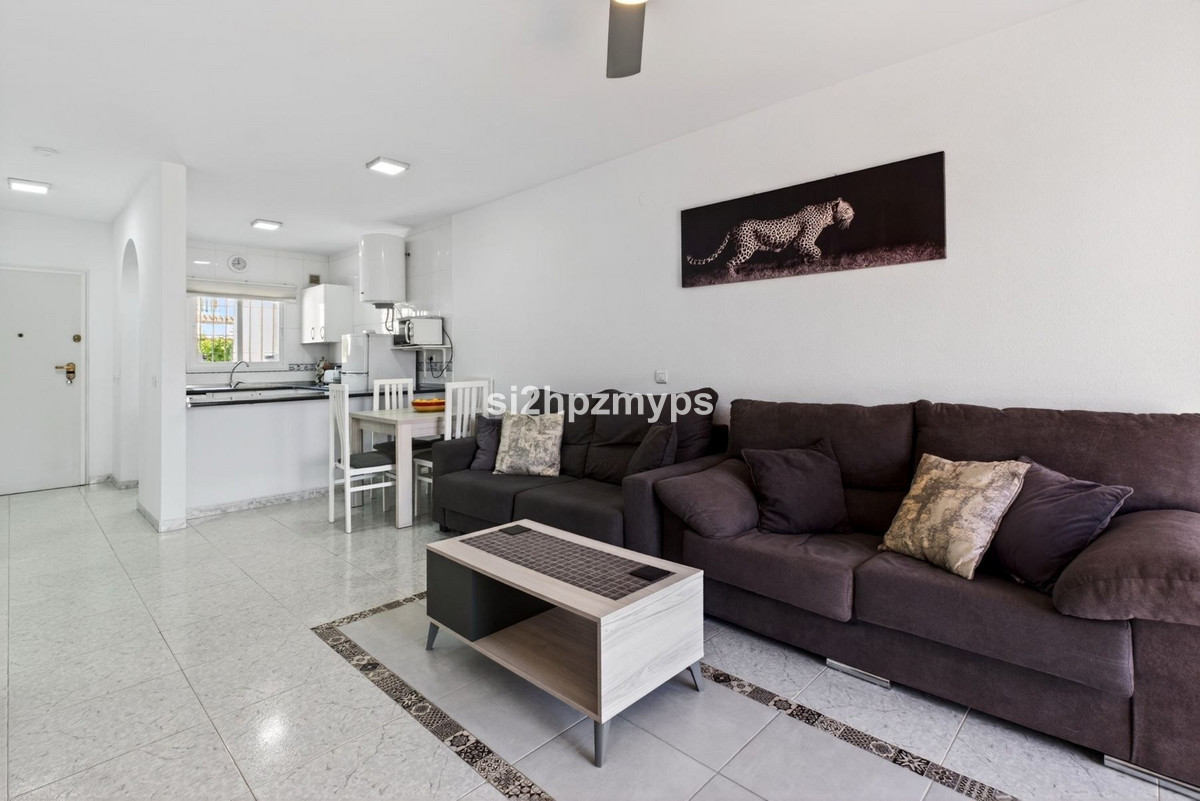 Property main view 13