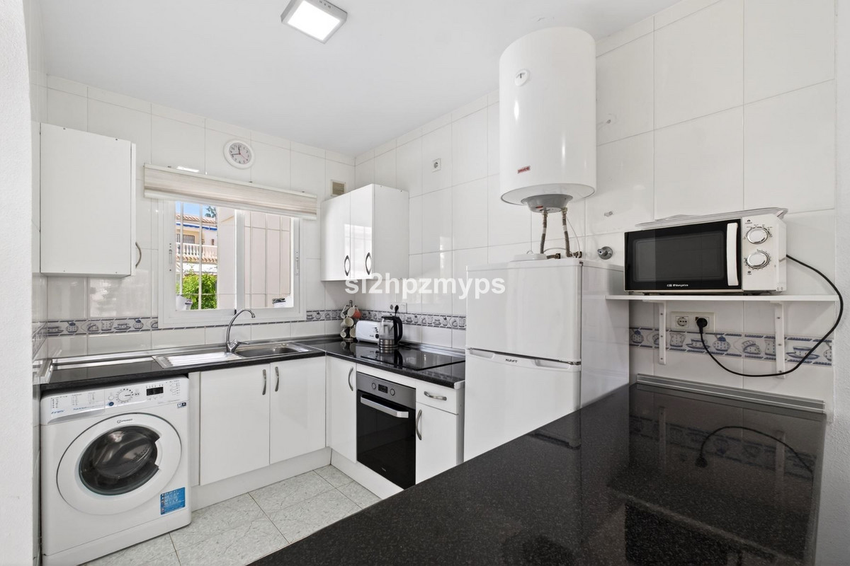 Property main view 14