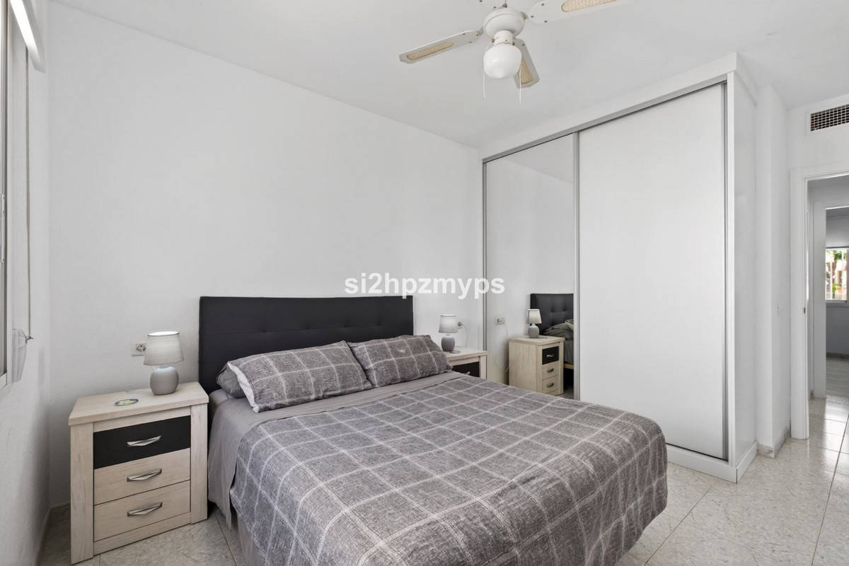 Property main view 15