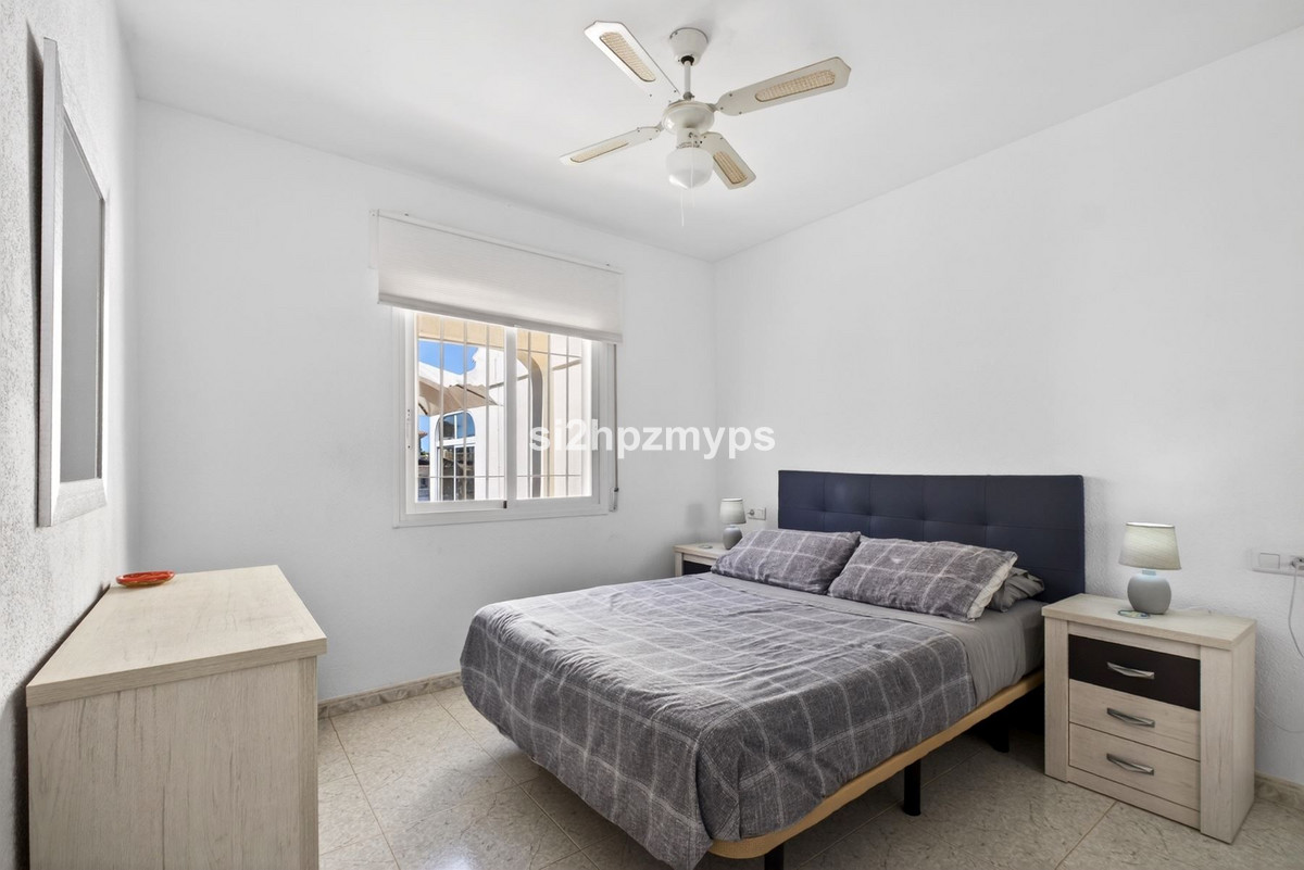 Property main view 16