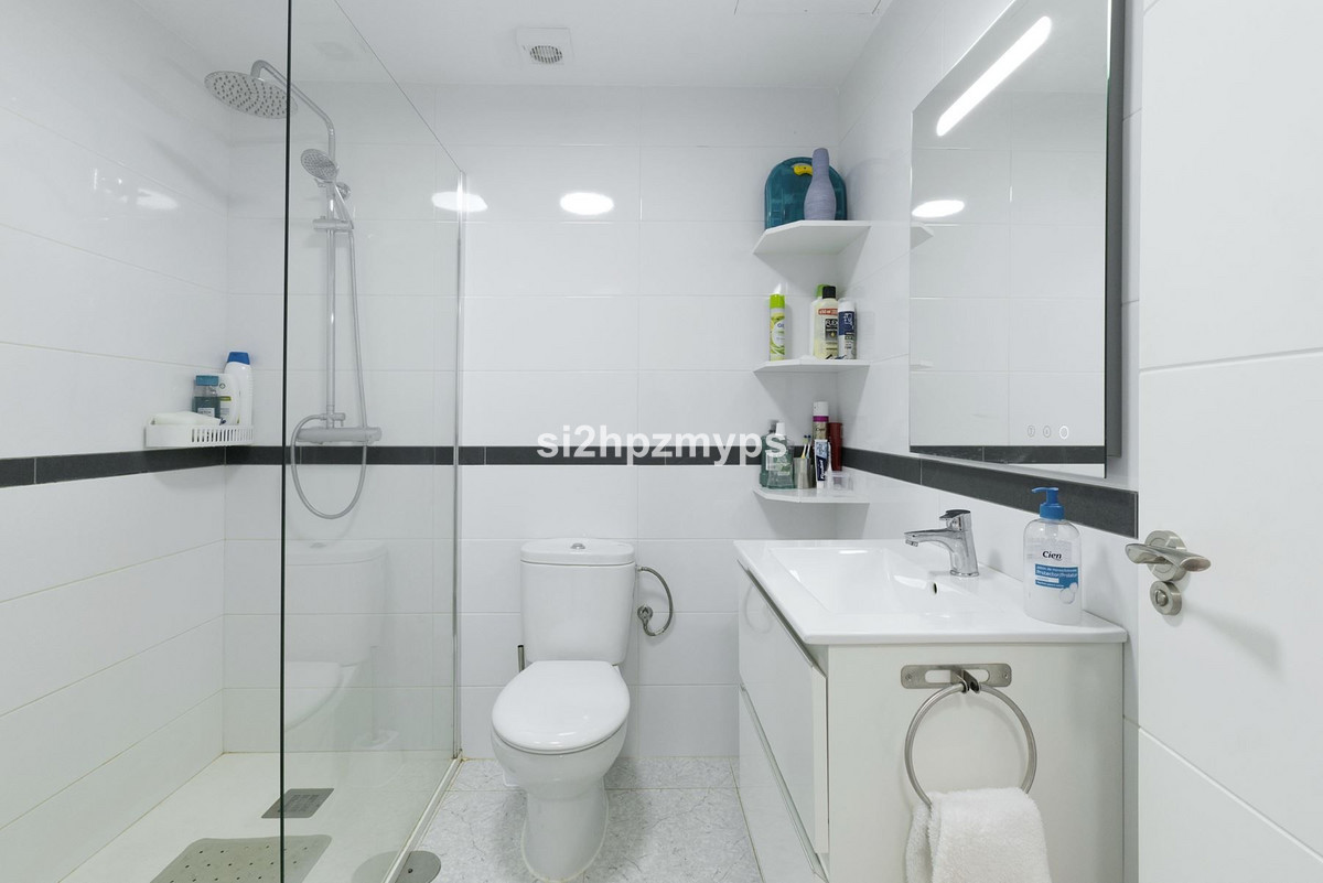 Property main view 17