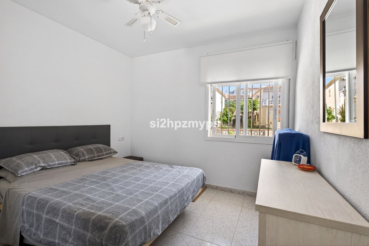 Property main view 18