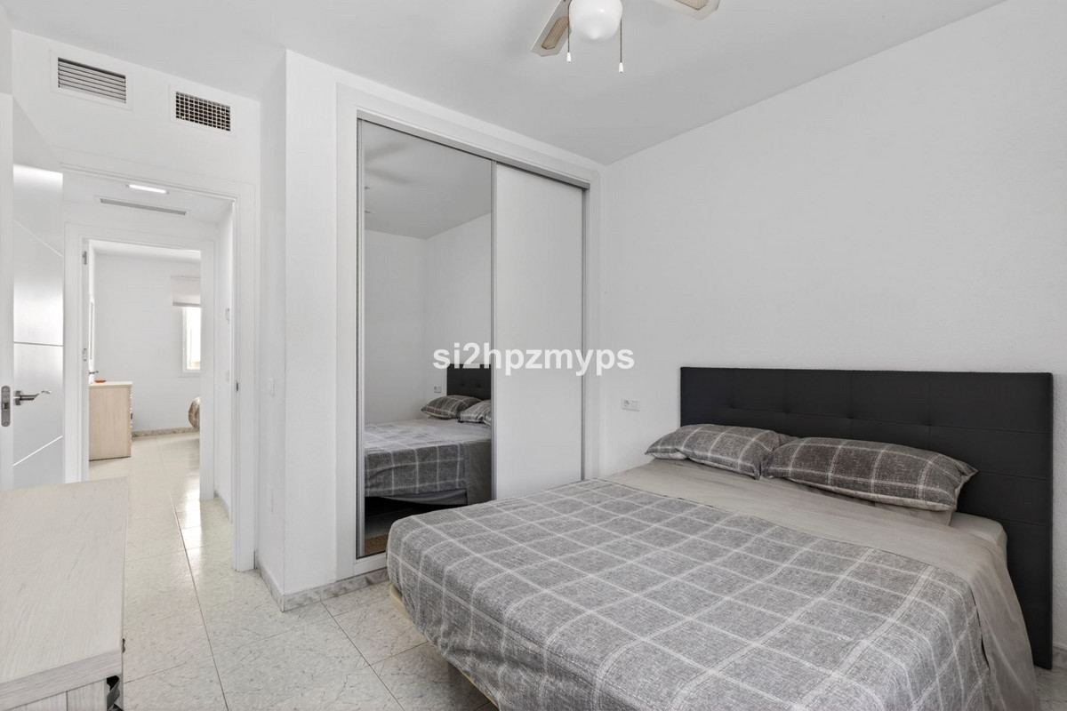 Property main view 19