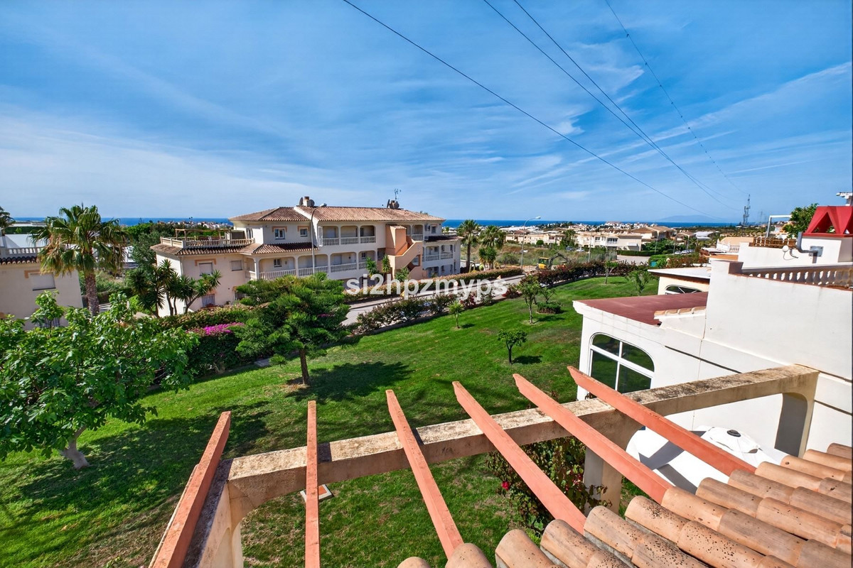 Property main view 2