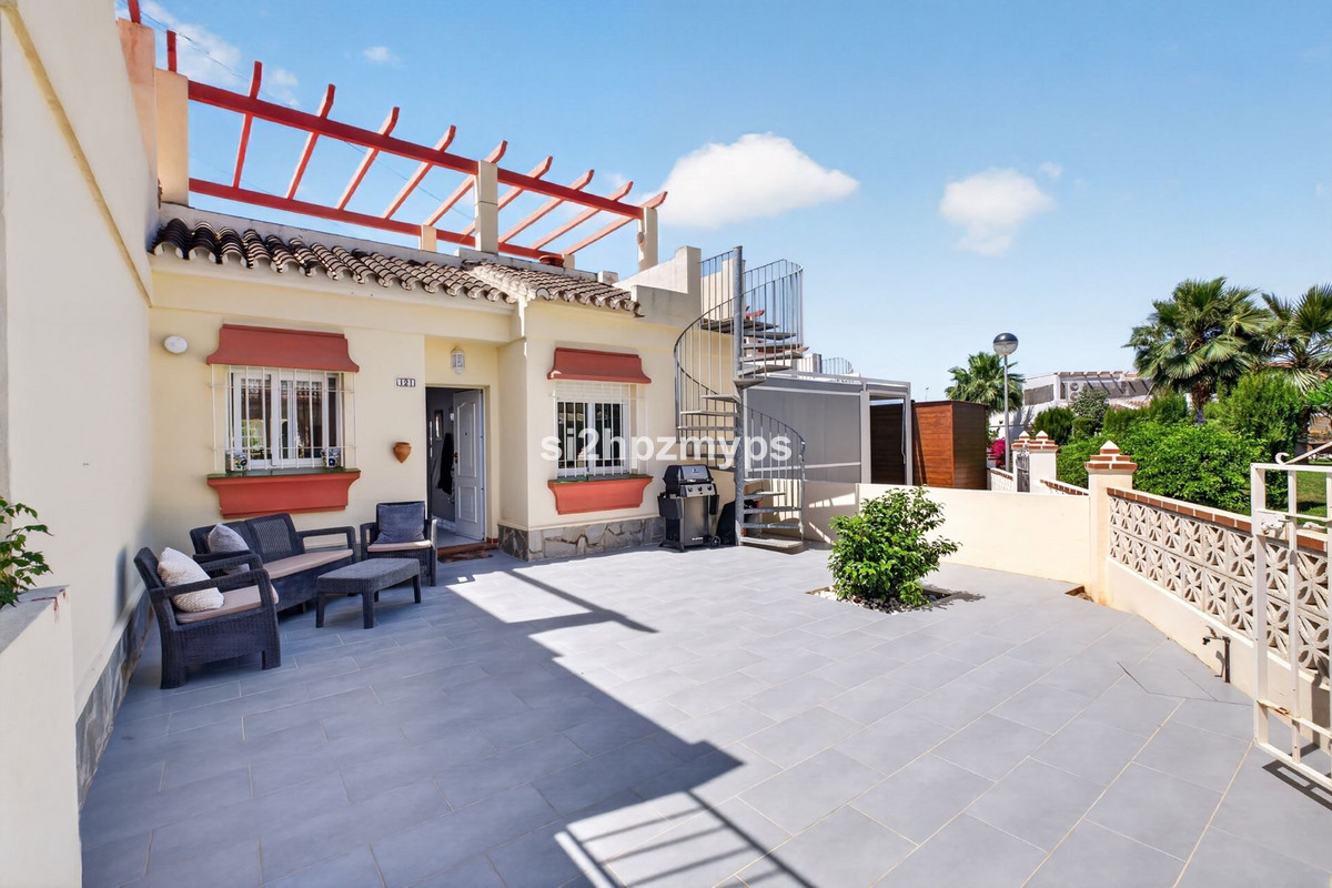Property main view 20