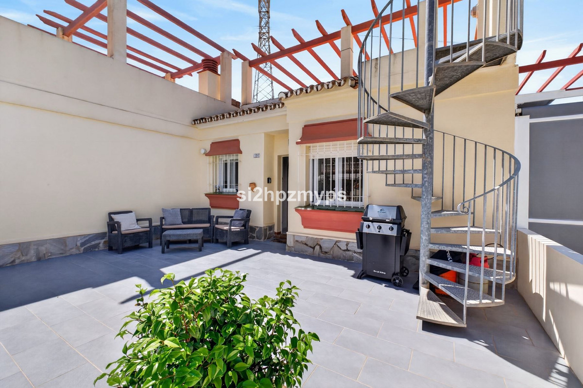 Property main view 21