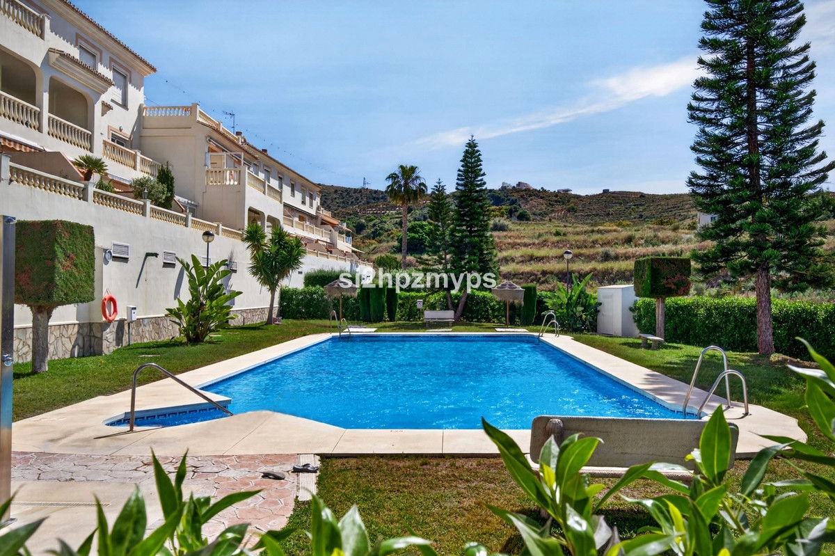 Property main view 22
