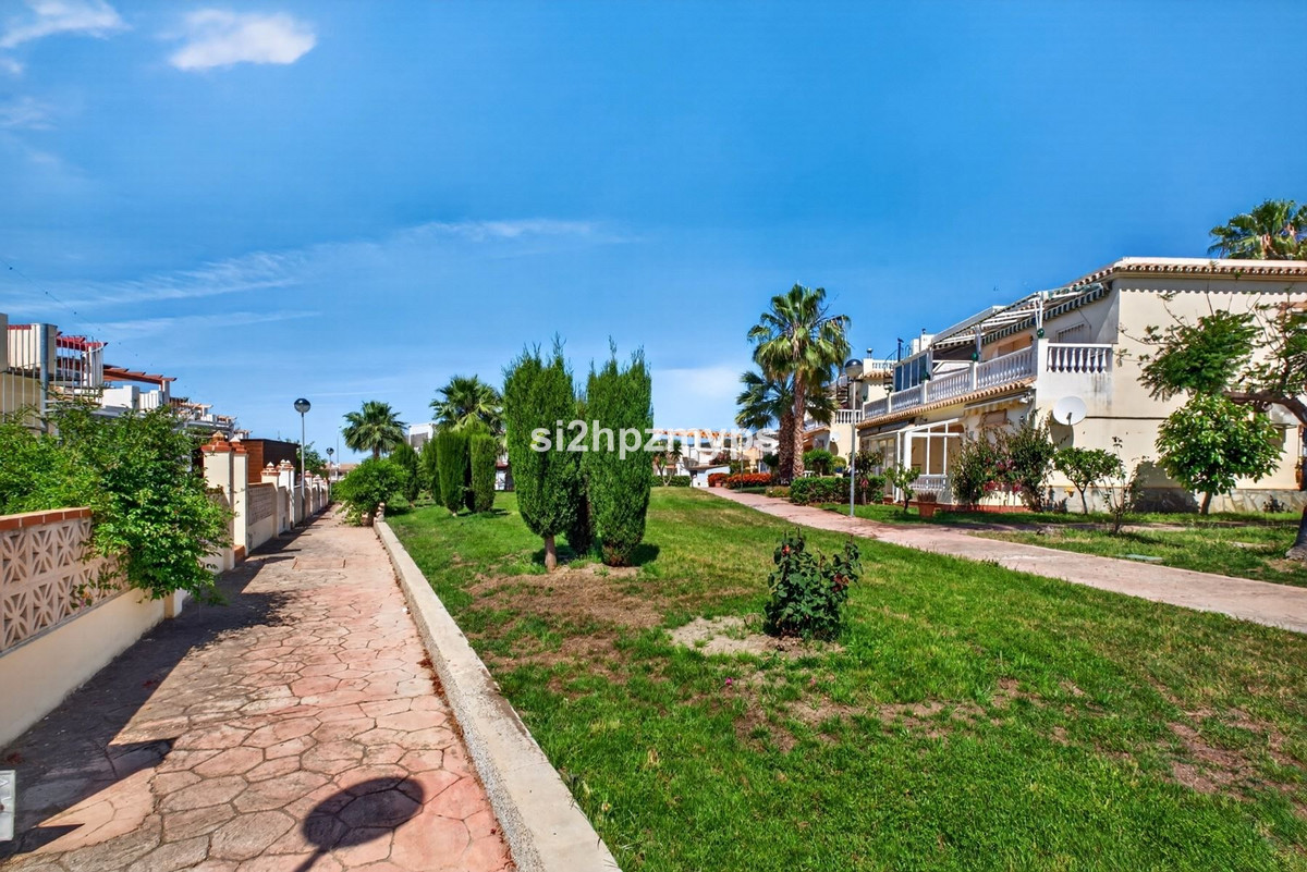 Property main view 23