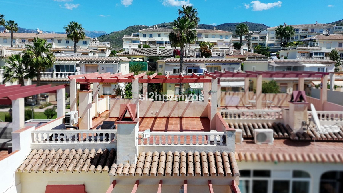 Property main view 24