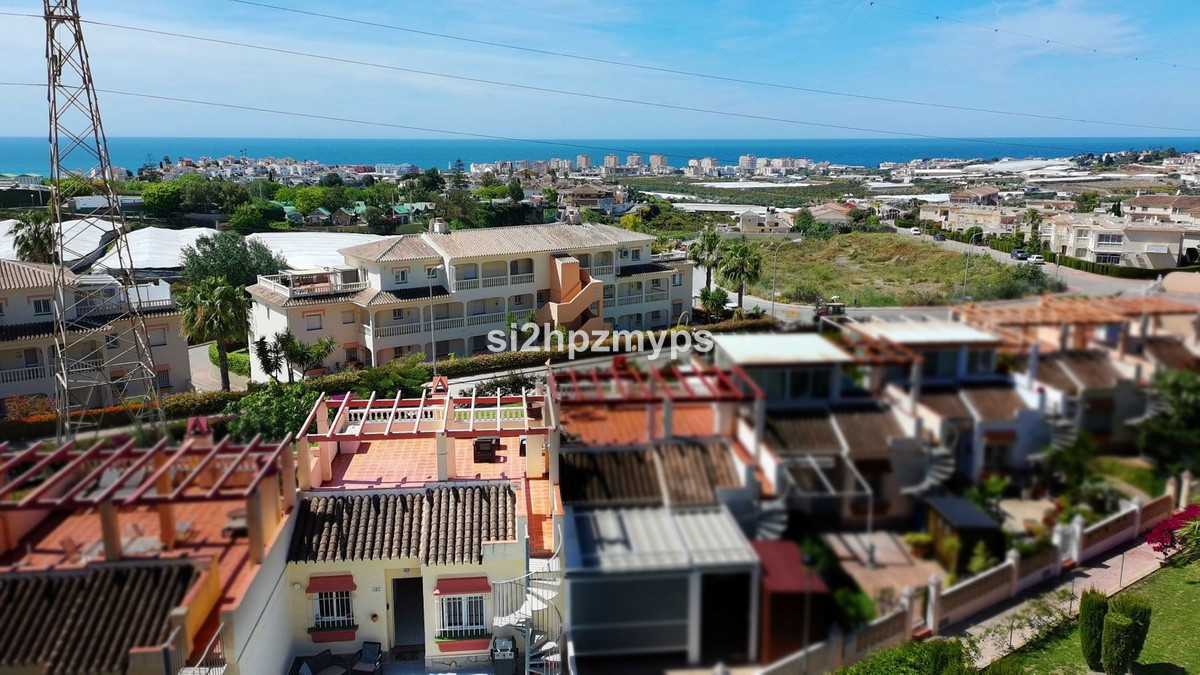 Property main view 25