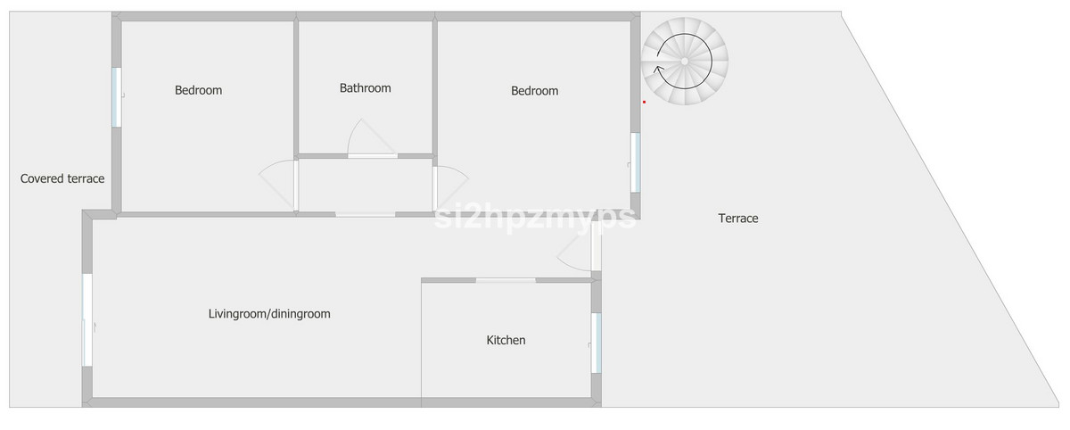 Property main view 26