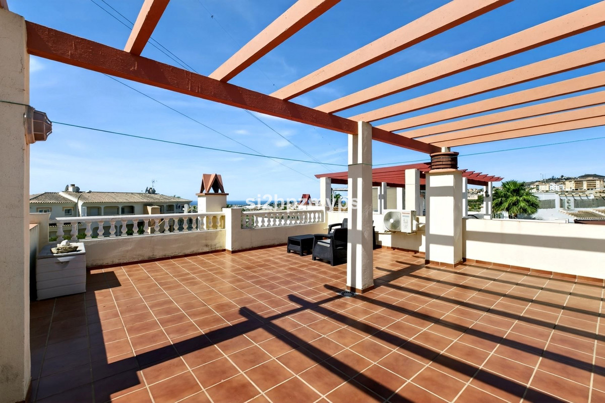 Property main view 3