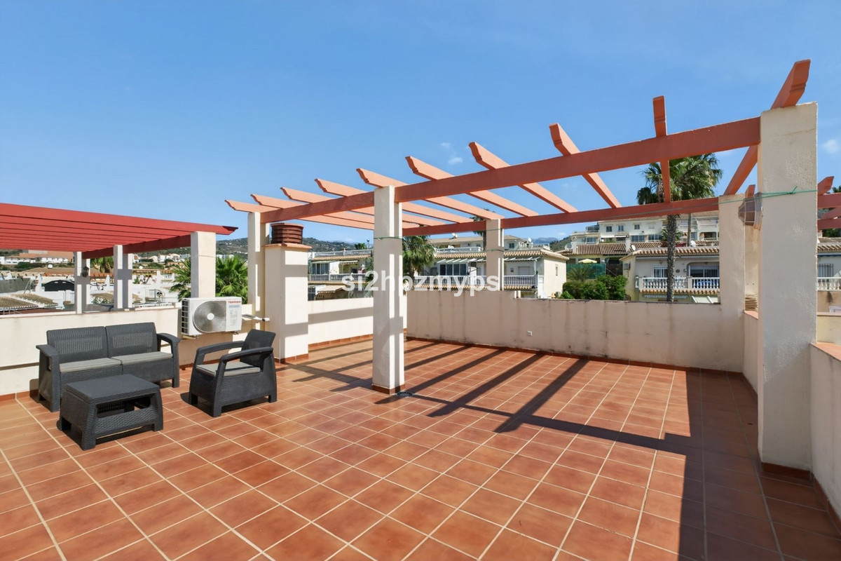 Property main view 4