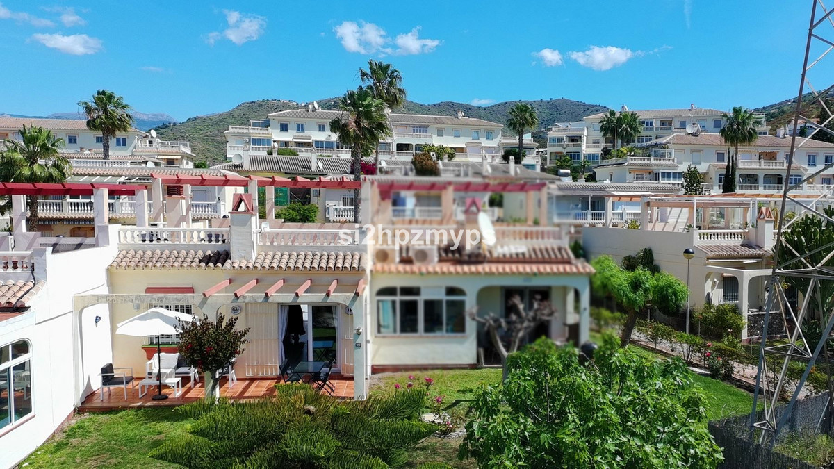 Property main view 5