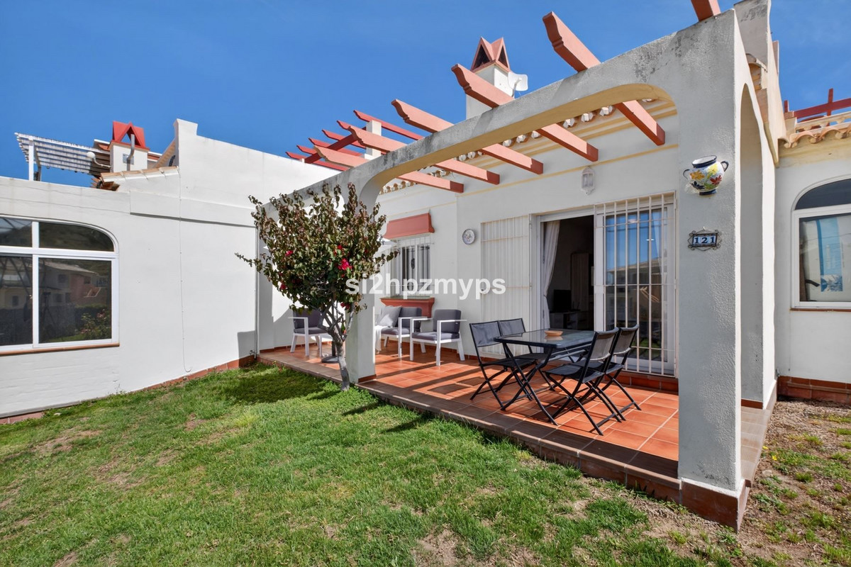 Property main view 6