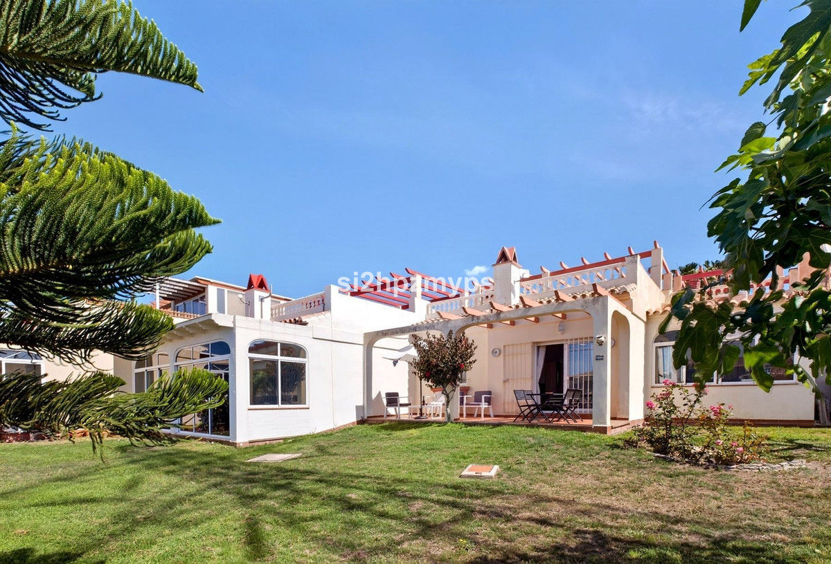 Property main view 7