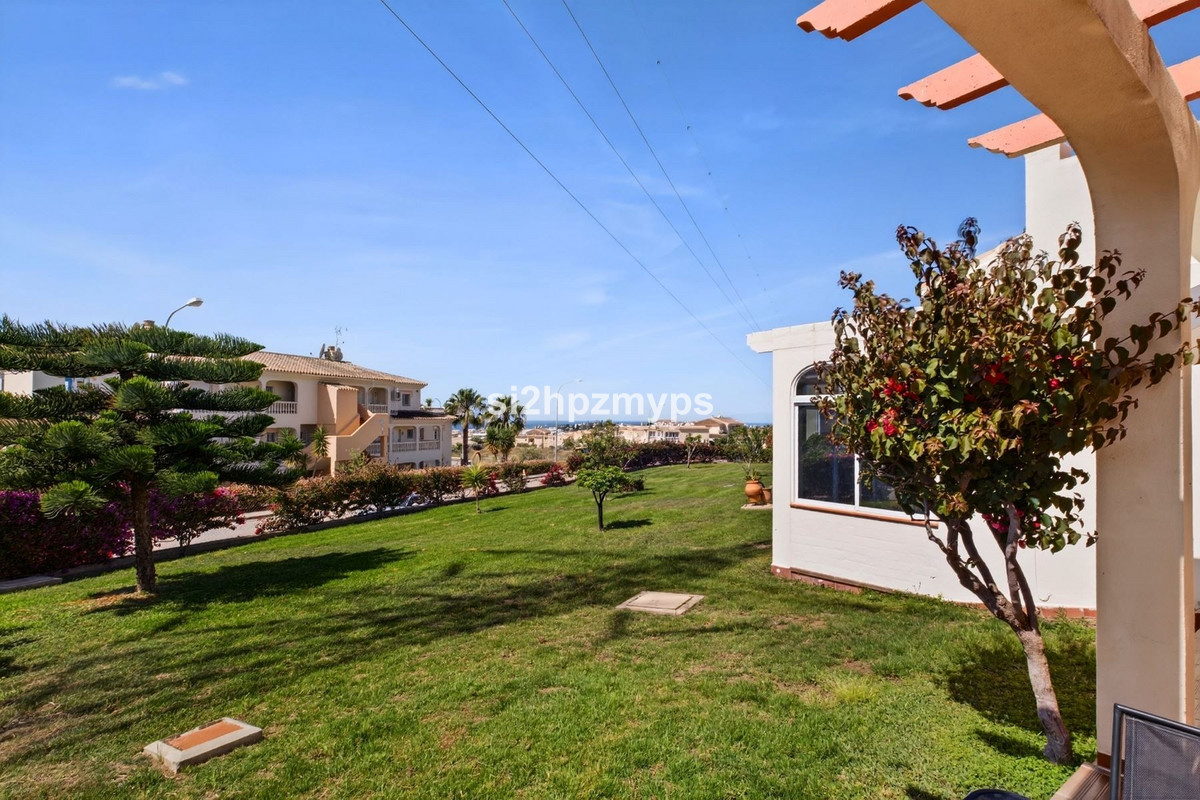 Property main view 8