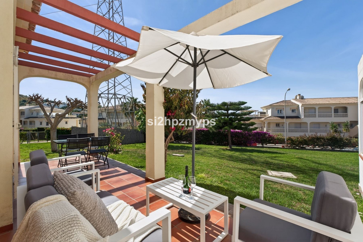 Property main view 9