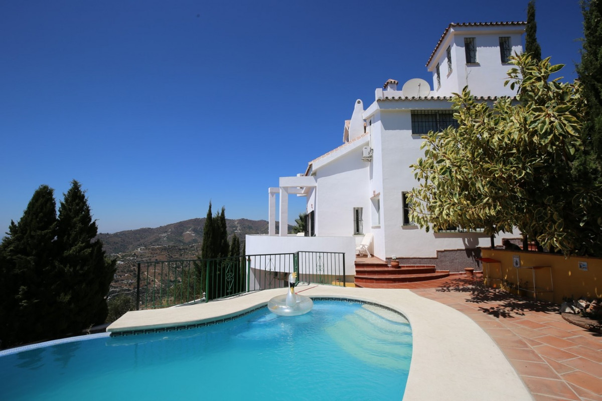 Property main view 1