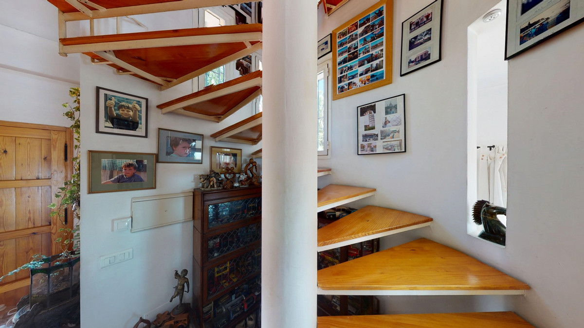 Property main view 10