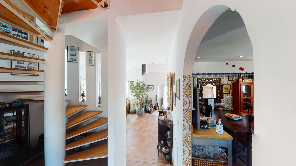 Property main view 11